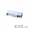 Контактний карт-рідер ACS ACR39U-N1 USB (08-35)