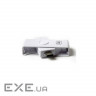 Контактний карт-рідер ACS ACR39U-N1 USB (08-35)