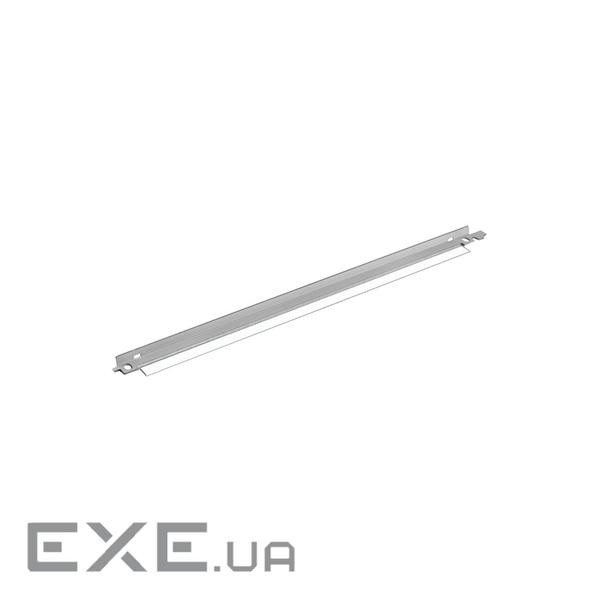 Лезо дозування HP CP1025 Everprint (DB-HP-CP1025-EVP)