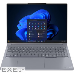 Ноутбук Lenovo ThinkBook 16p G6 ADR (21U0000KRA)