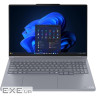 Ноутбук Lenovo ThinkBook 16p G6 ADR (21U0000KRA)