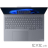 Ноутбук Lenovo ThinkBook 16p G6 ADR (21U0000KRA)