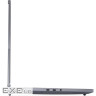 Ноутбук Lenovo ThinkBook 16p G6 ADR (21U0000KRA)