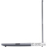 Ноутбук Lenovo ThinkBook 16p G6 ADR (21U0000KRA)