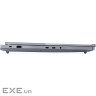 Ноутбук Lenovo ThinkBook 16p G6 ADR (21U0000KRA)