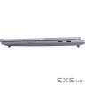 Ноутбук Lenovo ThinkBook 16p G6 ADR (21U0000KRA)