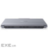 Ноутбук Lenovo ThinkBook 16p G6 ADR (21U0000KRA)