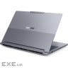 Ноутбук Lenovo ThinkBook 16p G6 ADR (21U0000KRA)
