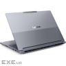 Ноутбук Lenovo ThinkBook 16p G6 ADR (21U0000KRA)