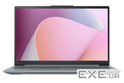 Ноутбук Lenovo IdeaPad Slim 3 15AMN8 (82XQ0148RA)