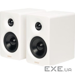 Акустична система Edifier M60 Bluetooth White (M60White)