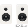 Акустична система Edifier M60 Bluetooth White (M60White)