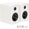 Акустична система Edifier M60 Bluetooth White (M60White)