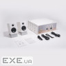 Акустична система Edifier M60 Bluetooth White (M60White)