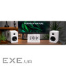 Акустична система Edifier M60 Bluetooth White (M60White)
