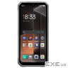 Мобільний телефон Blackview FORT 100 8/128GB White (6931548325192)