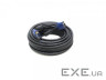 Кабель мультимедійний VGA M to VGA M 15.0m Atcom (9152)