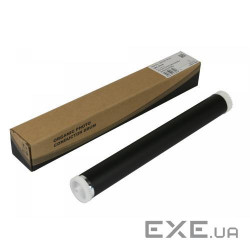 Фотобарабан KYOCERA DK1150-Drum 100K CET (CET7844)