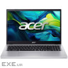 Ноутбук Acer Aspire Go AG15-71P 15.6" FHD IPS, Intel i5-1334U, 32GB, F1TB, UMA, (NX.JDCEU.002)
