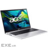 Ноутбук Acer Aspire Go AG15-71P 15.6" FHD IPS, Intel i5-1334U, 32GB, F1TB, UMA, (NX.JDCEU.002)