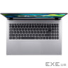 Ноутбук Acer Aspire Go AG15-71P 15.6" FHD IPS, Intel i5-1334U, 32GB, F1TB, UMA, (NX.JDCEU.002)