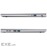 Ноутбук Acer Aspire Go AG15-71P 15.6" FHD IPS, Intel i5-1334U, 32GB, F1TB, UMA, (NX.JDCEU.002)