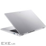Ноутбук Acer Aspire Go AG15-71P 15.6" FHD IPS, Intel i5-1334U, 32GB, F1TB, UMA, (NX.JDCEU.002)
