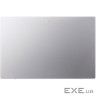 Ноутбук Acer Aspire Go AG15-71P 15.6" FHD IPS, Intel i5-1334U, 32GB, F1TB, UMA, (NX.JDCEU.002)