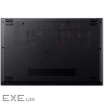 Ноутбук Acer Aspire Go AG15-71P 15.6" FHD IPS, Intel i5-1334U, 32GB, F1TB, UMA, (NX.JDCEU.002)