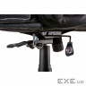 Офісне крісло Special4You Oskar black (E5241)