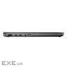 ноутбук 14FT_OLED/U9-386H/32/1TB SSD/Intel HD/W11P /BL/M/Backpack/Matte Gray ASUS (90NB17C1-M003K0)