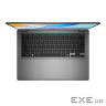 ноутбук 14FT_OLED/U9-386H/32/1TB SSD/Intel HD/W11P /BL/M/Backpack/Matte Gray ASUS (90NB17C1-M003K0)