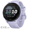 Смарт-годинник Garmin Forerunner 70, GPS, Cool Lavender, GPS смарт-годинник (010-04307-03)