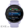 Смарт-годинник Garmin Forerunner 70, GPS, Cool Lavender, GPS смарт-годинник (010-04307-03)
