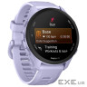 Смарт-годинник Garmin Forerunner 70, GPS, Cool Lavender, GPS смарт-годинник (010-04307-03)