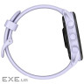 Смарт-годинник Garmin Forerunner 70, GPS, Cool Lavender, GPS смарт-годинник (010-04307-03)