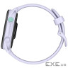 Смарт-годинник Garmin Forerunner 70, GPS, Cool Lavender, GPS смарт-годинник (010-04307-03)