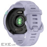 Смарт-годинник Garmin Forerunner 70, GPS, Cool Lavender, GPS смарт-годинник (010-04307-03)
