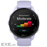 Смарт-годинник Garmin Forerunner 70, GPS, Cool Lavender, GPS смарт-годинник (010-04307-03)