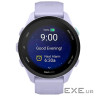Смарт-годинник Garmin Forerunner 70, GPS, Cool Lavender, GPS смарт-годинник (010-04307-03)