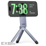Штатив Ugreen Magnetic Phone Tripod Stand (75509)