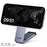 Штатив Ugreen Magnetic Phone Tripod Stand (75509)