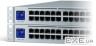 Комутатор мережевий Ubiquiti USW-24-POE