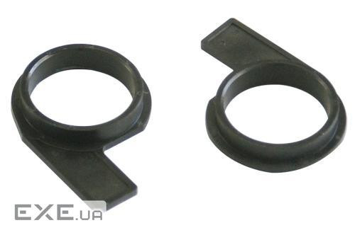 Втулка вала тефлонового Kyocera Mita KM-1620 аналог 2C920160 CET (CET8849)