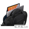 Сумка для ноутбука Thule 15.6" Accent Black (3204817)