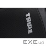 Сумка для ноутбука Thule 15.6" Accent Black (3204817)