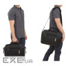 Сумка для ноутбука Thule 15.6" Accent Black (3204817)