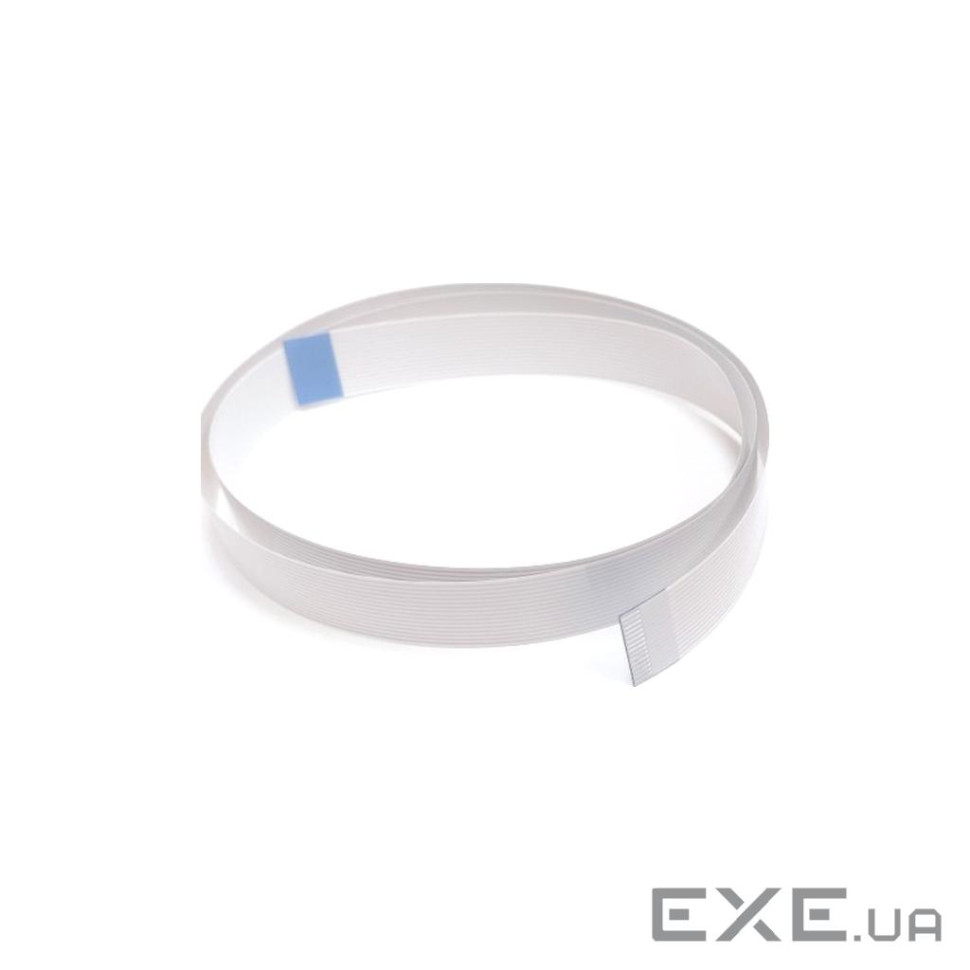 Шлейф Canon i-SENSYS MF3010, FK3-2609 Veaye (FK3-2609-VE)