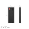 Батарея універсальна EMOS 27000mAh NTBF30, 100W, Pass-through, black (B0561B)