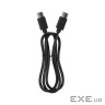 Батарея універсальна EMOS 27000mAh NTBF30, 100W, Pass-through, black (B0561B)